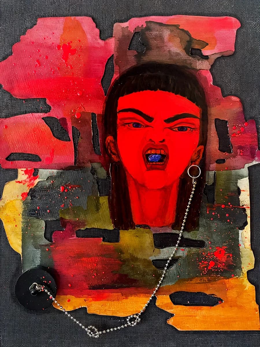 annithing-kunstwerk-1-16243ecb-1017-4c7e-a553-14a16f345a1a.webp