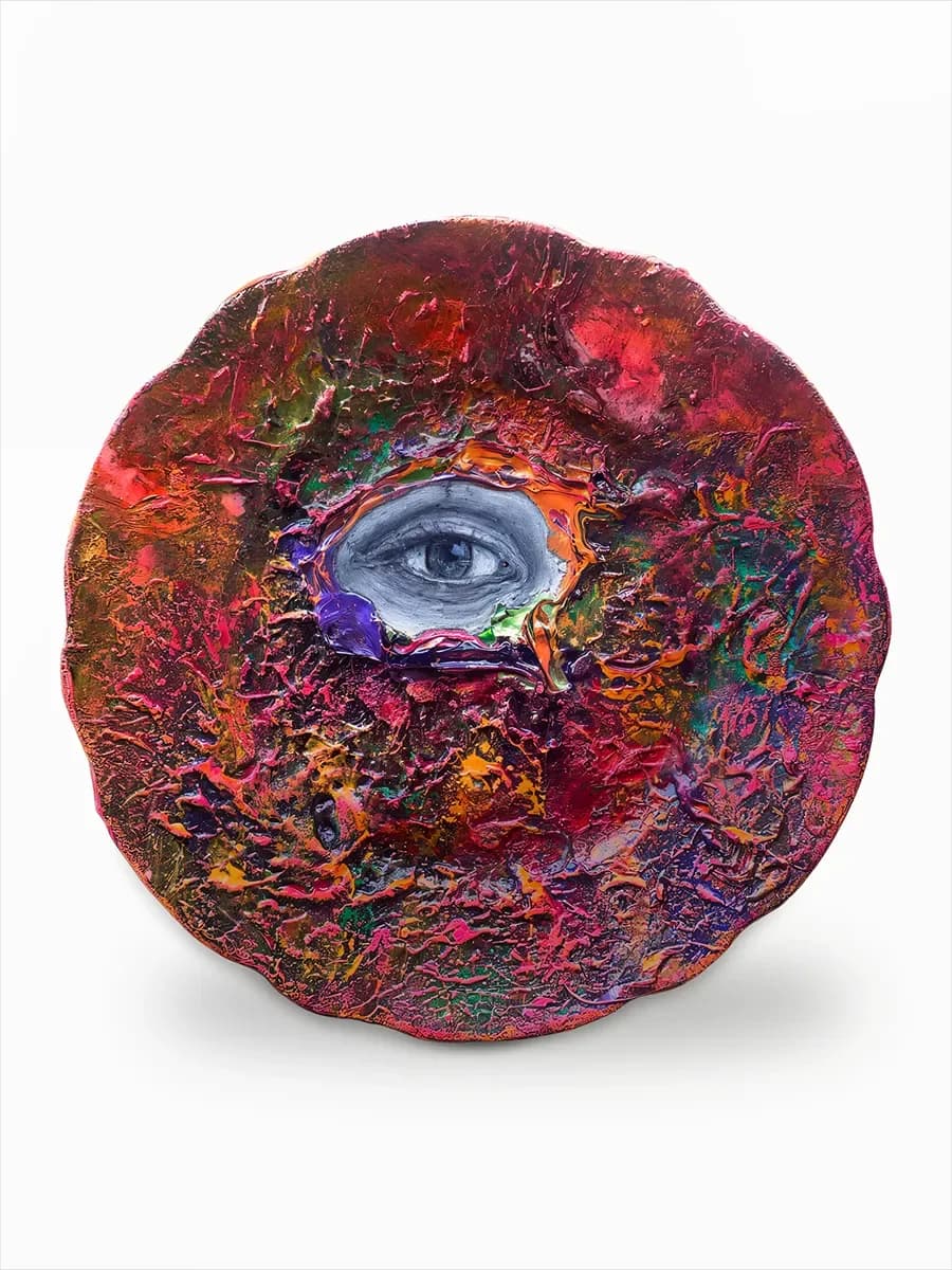 annithing-kunstwerk-2-2d5b7666-4b60-4b46-862d-4bce66954c00.webp