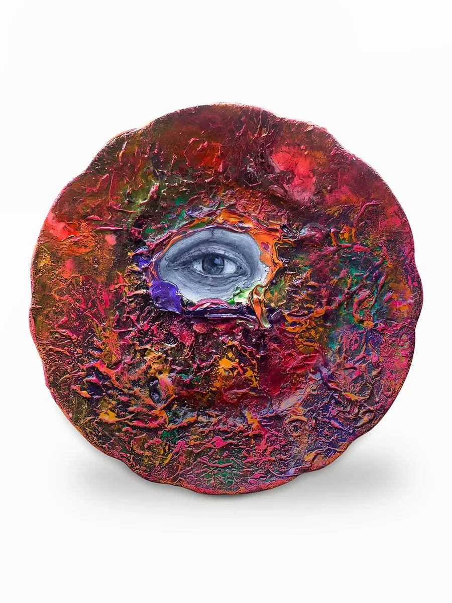 annithing-kunstwerk-2-2d5b7666-4b60-4b46-862d-4bce66954c00.webp