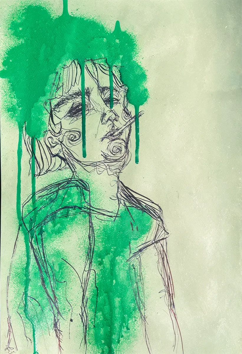 annithing-kunstwerk-3-18fef407-eaf9-4329-8aa1-60ced5af1030.webp
